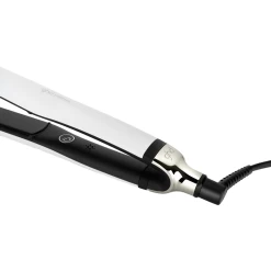 Pack Lisseur Ghd Platinum+ Blanc Pochette Ghd -Produits Capillaires Boutique ghd platinum blanc 2 zoom 60805.1684922323