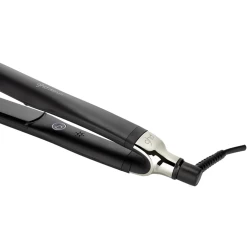 Pack Lisseur Ghd Platinum+ Noir Pochette Ghd -Produits Capillaires Boutique ghd platinum noir 2 zoom 55678.1684922324