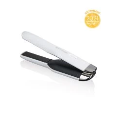 Lisseur GHD Unplugged Blanc -Produits Capillaires Boutique ghd unplugged blanc prix 50757.1684847405