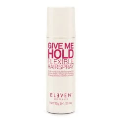 Spray Flexible Give Me Hold Eleven Australia 50ml