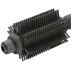 Brosse Coiffante Volume Metals Gold Dust Diva -Produits Capillaires Boutique goldd 13047.1684847677