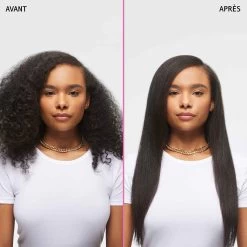 Huile Invisible MultiBienfait Redken 100ml -Produits Capillaires Boutique huile2 88206.1694766079