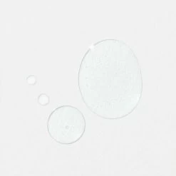 Huile Invisible MultiBienfait Redken 100ml -Produits Capillaires Boutique huile3 44810.1694766079