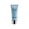Hydrate Conditioner 200ml System Professional