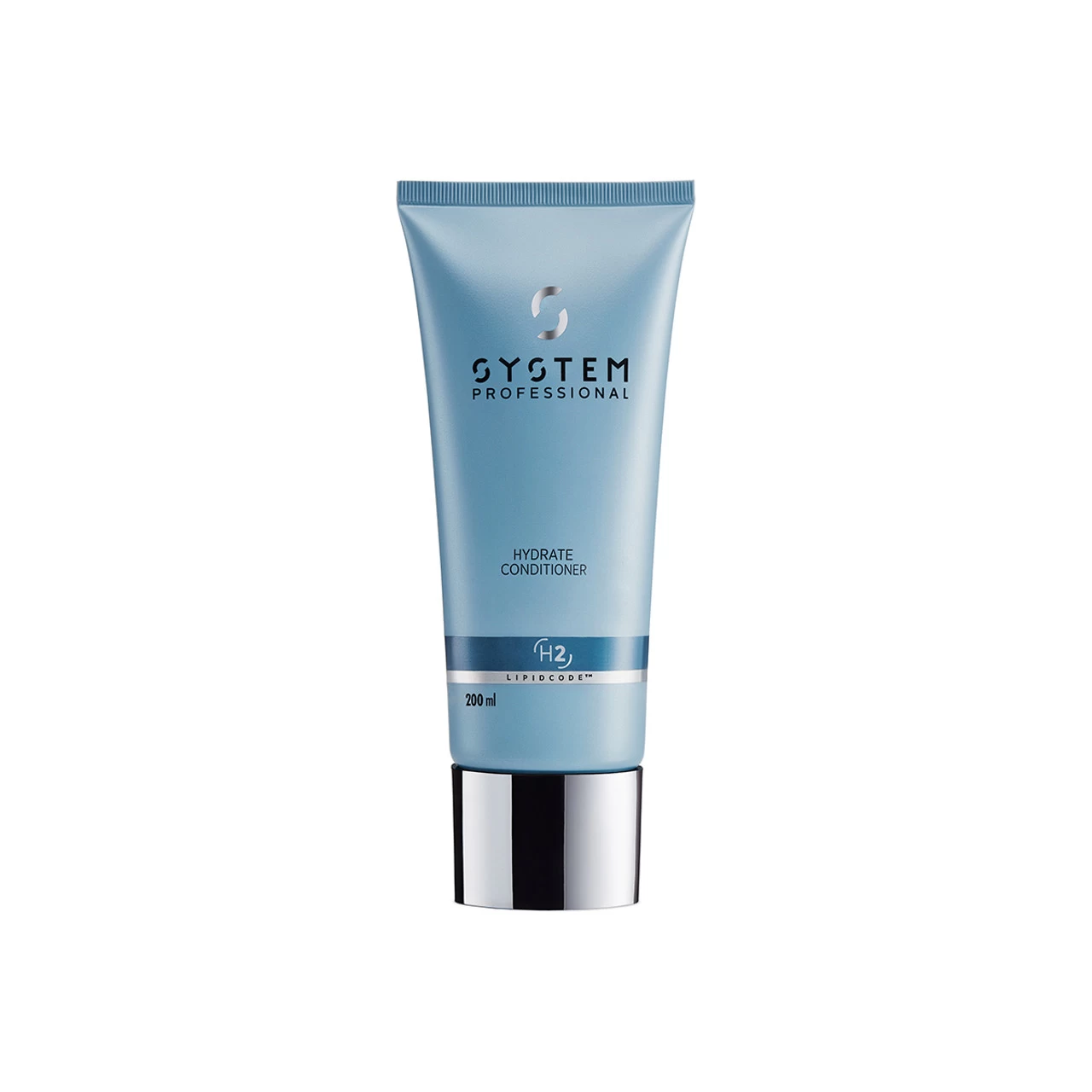 Hydrate Conditioner 200ml System Professional 1 Hydrate Conditioner 200ml System Professional