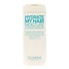 Conditioner Hydrate My Hair Eleven Australia 300ml