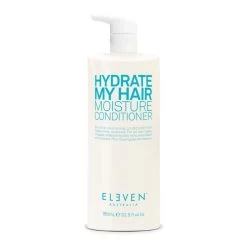 Conditioner Hydrate My Hair Eleven Australia 960ml