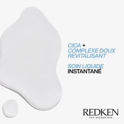 Traitement Lamellaire Extreme Bleach Recovery Redken 200ml -Produits Capillaires Boutique image 2023 07 10 122616246 58509.1688984641