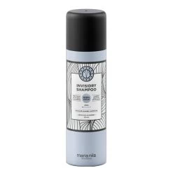 Shampoing Sec Invisidry Maria Nila 250ml