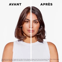 Bain Chroma Absolu Kérastase 500ml 5 Bain Chroma Absolu Kérastase 500ml -Produits Capillaires Boutique ke rastas ch 54352.1684847678