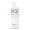Shampoing Blonde Keep My Colour Eleven Australia 960ml
