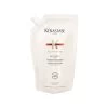Recharge Bain Nutritive Satin 2 Kérastase 500ml