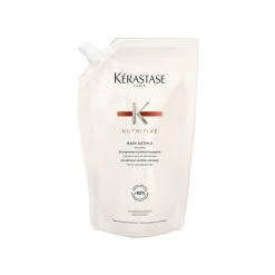 Recharge Bain Nutritive Satin 2 Kérastase 500ml