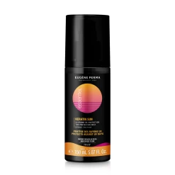 Brume De Protection Keratin Sun Eugène Perma 150ml