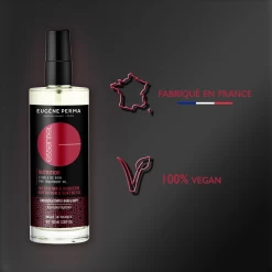 Huile Keratin Nutrition Essentiel Eugène Perma 100ml -Produits Capillaires Boutique keratine nutrition huile de soin 42050.1684846881