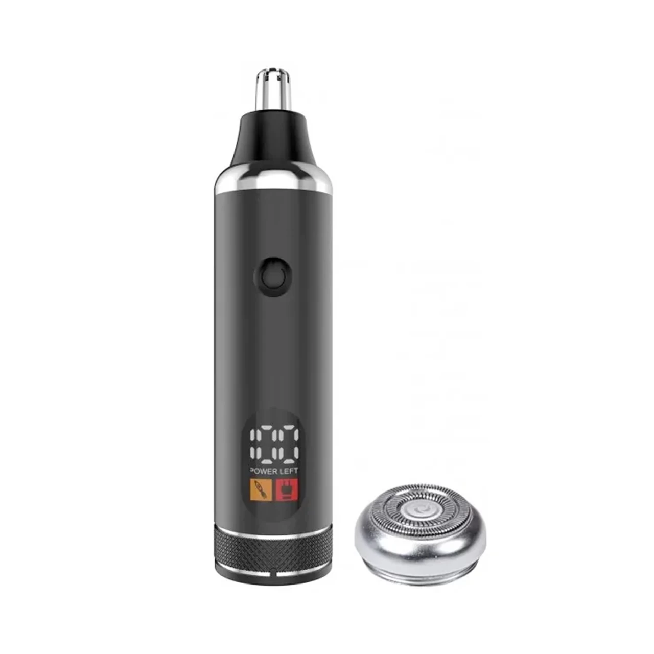 Tondeuse Kuster 2 En 1 Nez Et Oreilles 1 Tondeuse Kuster 2 En 1 Nez Et Oreilles