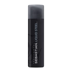 Liquid Steel Sebastian 150ml