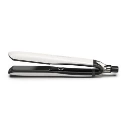 Lisseur Ghd Platinum+ Blanc (Reconditionné)