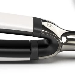 Lisseur Ghd Platinum+ Blanc (Reconditionné) -Produits Capillaires Boutique lisseur ghd platinum blanc Hinge zoom 75698.1684846760