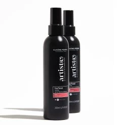 Liss'Heat Spray Artiste Eugène Perma 200ml -Produits Capillaires Boutique lissheat 3 04925.1688479258