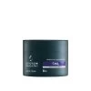 System Man Matte Cream 80ml System Professional