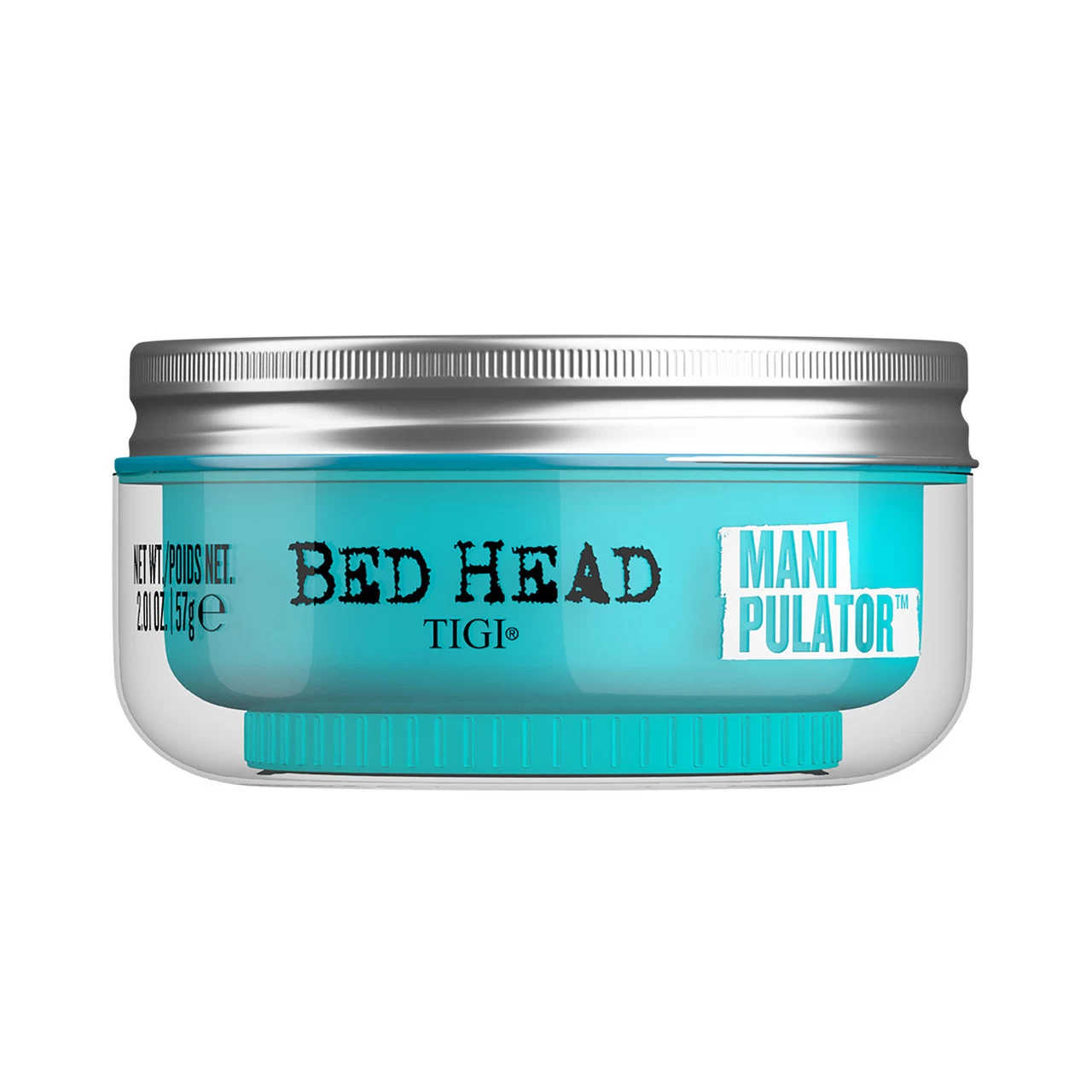 Pâte Coiffante Texturisante Manipulator Tigi 57 G 2 Pâte Coiffante Texturisante Manipulator Tigi 57 G – Image 2