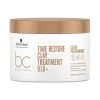 Masque Time Restore Schwarzkopf 500ml