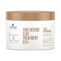 Masque Time Restore Schwarzkopf 500ml