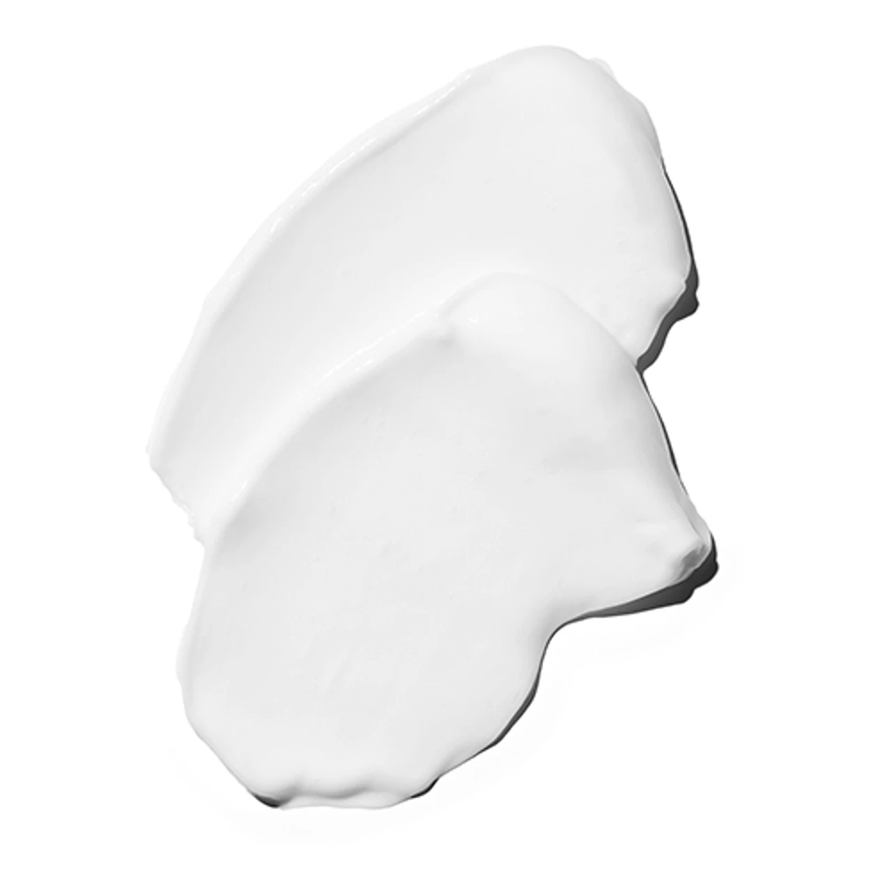 Masque Frizz Away Bonacure Schwarzkopf 500ml 2 Masque Frizz Away Bonacure Schwarzkopf 500ml – Image 2