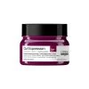 Masque Hydratant Intensif Curl Expression L'Oréal 250ml