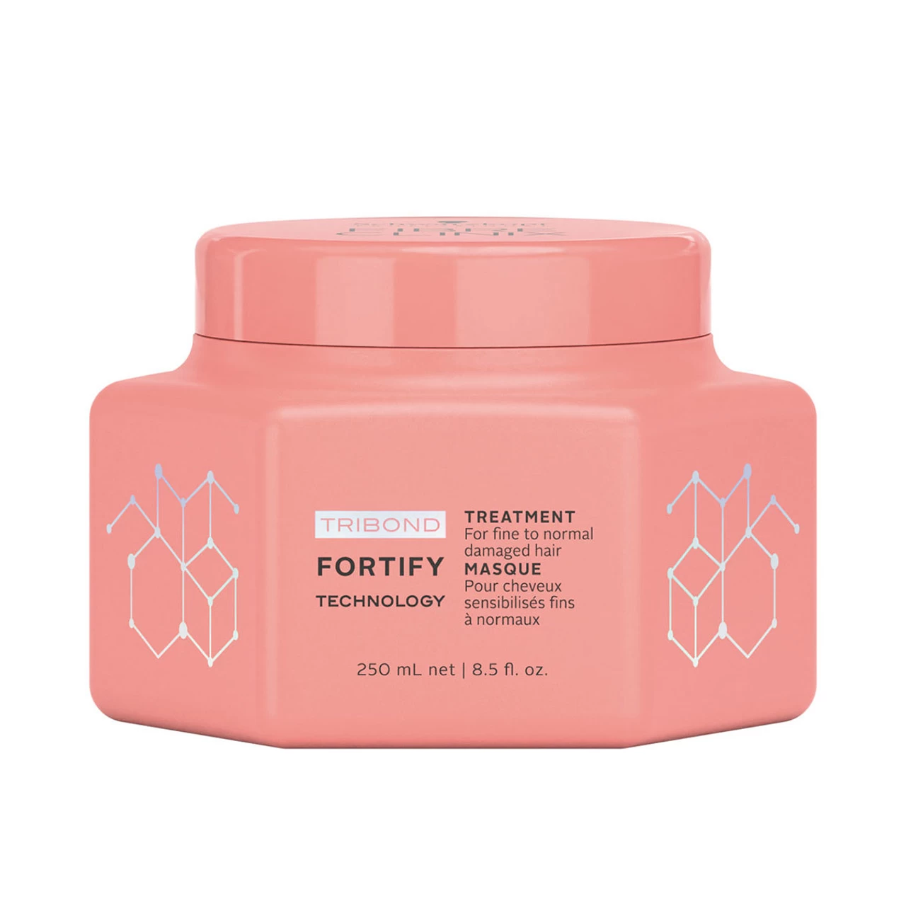 Masque Fortifiant Fibre Clinix Schwarzkopf 250ml 1 Masque Fortifiant Fibre Clinix Schwarzkopf 250ml