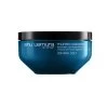 Masque Souffle Muroto Volume Shu Uemura 200ml