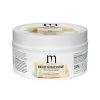 Masque Rafraichissant Solaire 200ml - Mulato
