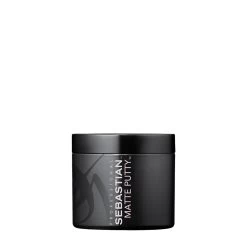 Matte Putty Sebastian 75ml