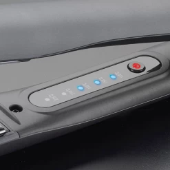 Lisseur Precious Metals Touch Titanium Diva -Produits Capillaires Boutique metal 17734.1684847661