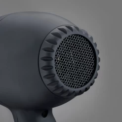 Sèche-Cheveux Micro 5000 Noir Diva -Produits Capillaires Boutique mi 81859.1684847652