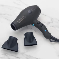 Produits Capillaires Boutique -Produits Capillaires Boutique micro 5000 09927.1684847651