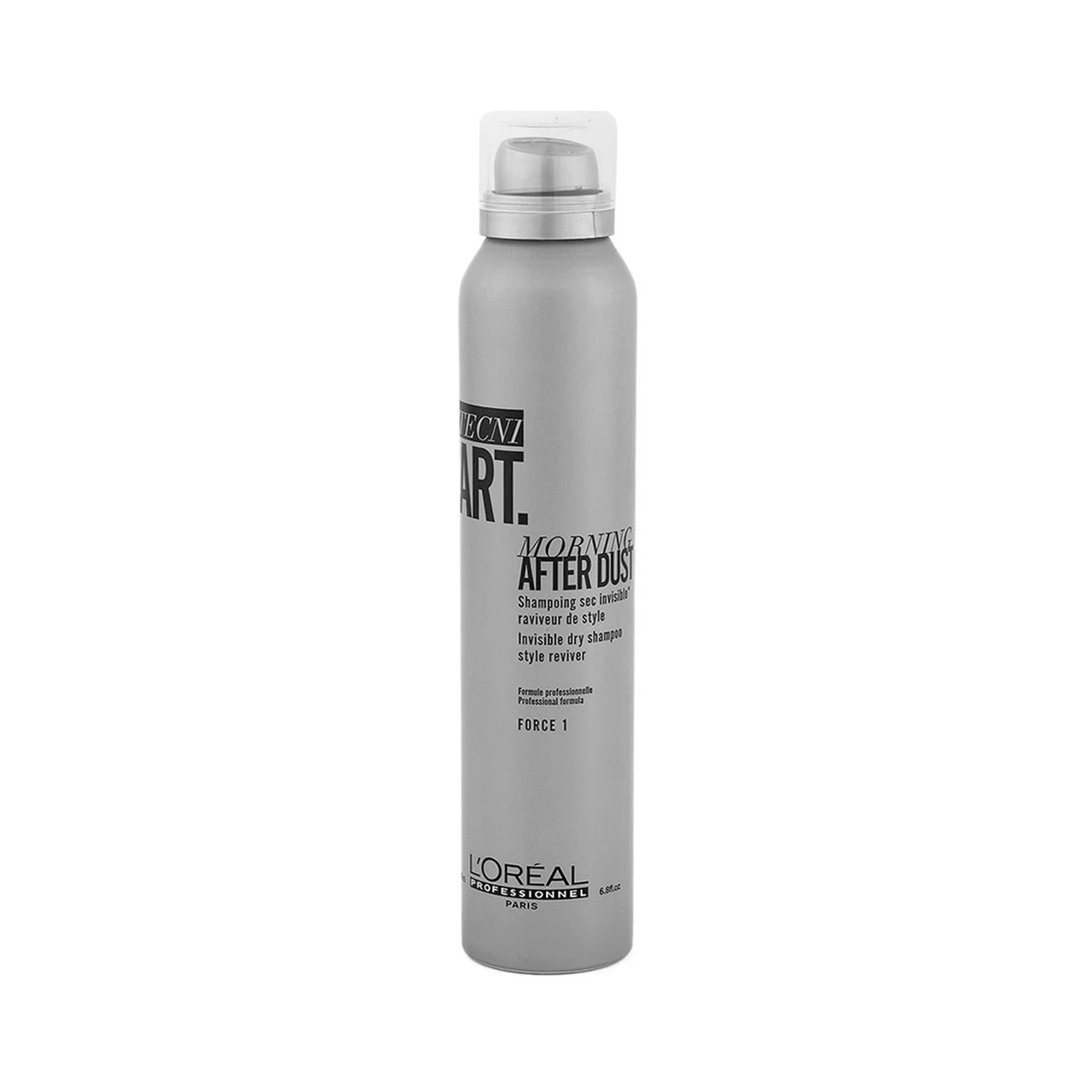 Morning After Dust L'Oréal Professionnel 200ml 1 Morning After Dust L'Oréal Professionnel 200ml