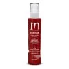 Soin Repigmentant Sienne Brulee 200ml - Mulato