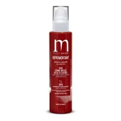 Soin Repigmentant Sienne Brulee 200ml - Mulato