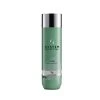 Nativ Shampoo 250ml System Professional