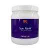 Soin Nutritif Generik 1kg