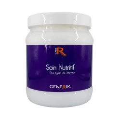Soin Nutritif Generik 1kg