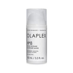 Olaplex N°8 Masque Humidifiant Bond Intense 100ml