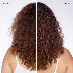 Olaplex N°0 Intensive Bond Building Hair Treatment 155ml -Produits Capillaires Boutique olaplex after before 29014.1696586776