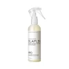 Olaplex N°0 Intensive Bond Building Hair Treatment 155ml