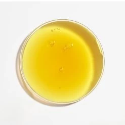 Concentré Stimulant Complexe 5 Rene Furterer 50ml -Produits Capillaires Boutique omplexe 5 3 72765.1691069286