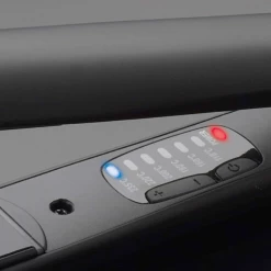 Lisseur Digital Onyx Diva -Produits Capillaires Boutique onyxc 00078.1684847670