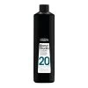 Oxydant 20 Volumes Blond Studio L'Oréal Professionnel 1000ml