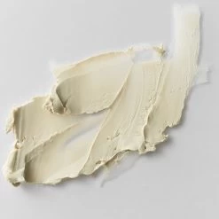 Pâte Cire Granuleuse Authentic Beauty Concept 85ml -Produits Capillaires Boutique pate cire granuleuse authentique beauty concept 45978.1693395202